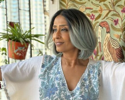 ‘गाथा शिव परिवार की’ में दिति के किरदार ने कमजोरियों से लड़ना सिखाया : अचिंत कौर