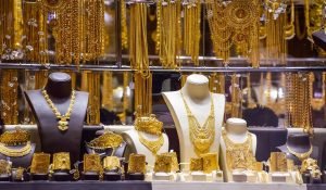 Gold Silver Price: सोने-चांदी की कीमतों में मची हलचल, जानिए आज के Latest Rate
