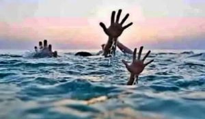 प्रेमी संग फरार हुई 4 बच्चों की मां, पति ने बच्चों संग उठाया खौफनाक कदम