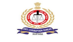 गुरुग्राम: आय से अधिक संपत्ति मामले में डीटीसीपी अधिकारी धर्मवीर खत्री के खिलाफ एसीबी की बड़ी कार्रवाई