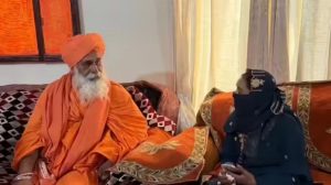 इराक में फंसी हैं पंजाब की 25 लड़कियां, वापस लौटी युवती ने सुनाई दर्द-ए-दास्तां
