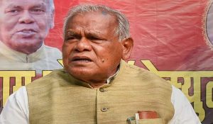‘मन से दुखी हूं, लेकिन NDA के साथ खड़ा रहूंगा’, बिहार चुनाव में 6 सीटें मिलने पर बोले जीतन राम मांझी