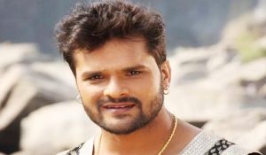‘चाहता हूं- मेरी पत्नी चुनाव लड़ें’, तेजस्वी यादव के लिए चुनाव प्रचार को लेकर जानें क्या बोले खेसारी लाल