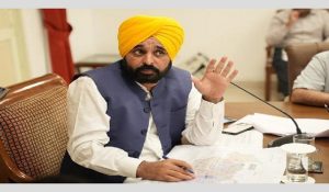 मान सरकार का ‘ई-शासन’ पंजाब मे लाया निवेश की बहार, 98 % रेगुलेटरी क्लीयरेंस से व्यापारियों को मिली बड़ी राहत