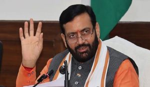 Lado Laxmi Scheme: फॉर्म भरने का आज आखिरी मौका, नहीं तो खाते में नहीं आएंगे 2100 रुपये