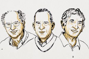 Nobel Prize 2025: फिजिक्स में अमेरिका के तीन वैज्ञानिकों को मिलेगा नोबेल पुरस्कार… जानें उनके बारे