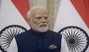 ‘CETA समझौते से व्यापार बढ़ेगा, रोजगार के नए अवसर बनेंगे’, कीर स्टार्मर से मुलाकात के बाद बोले पीएम मोदी 