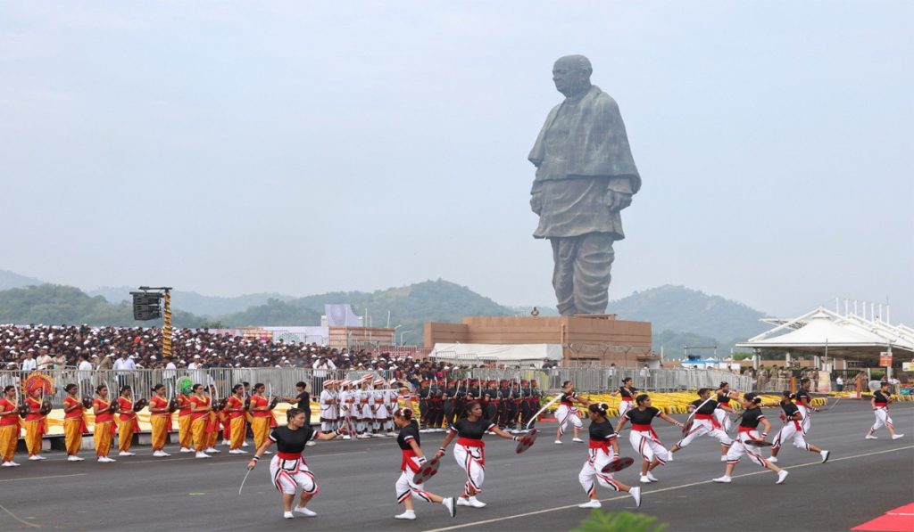 Vande Mataram