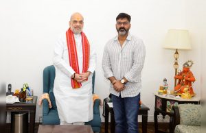 विधानसभा चुनाव लड़ने को लेकर Pawan Singh का बड़ा अपडेट आया सामने, पोस्ट में लिखी ये बात