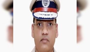 IPS वाई. पूरन कुमार का आज होगा पोस्टमार्टम, जांच कर रहे ASI की आत्महत्या से मामला और उलझा