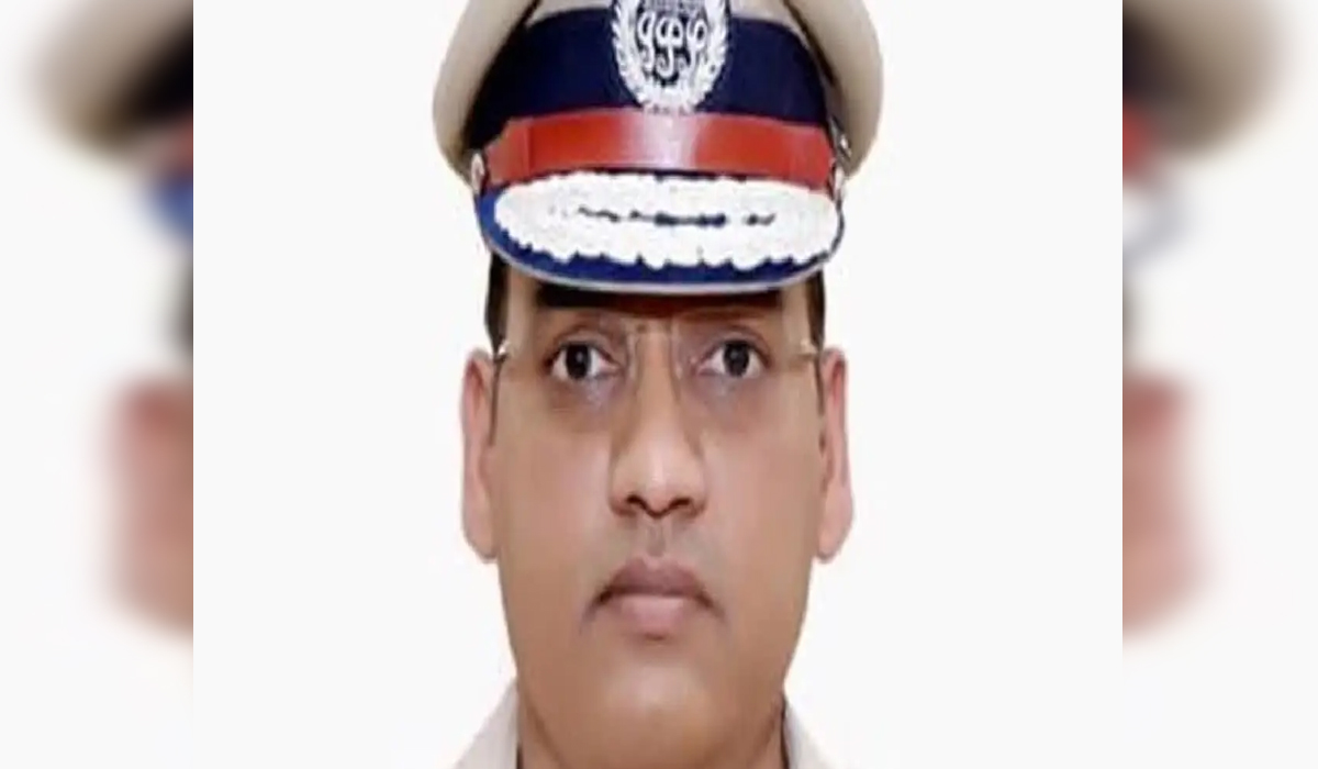 IPS वाई. पूरन कुमार का आज होगा पोस्टमार्टम, जांच कर रहे ASI की आत्महत्या से मामला और उलझा