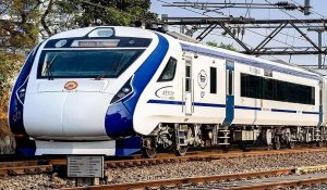 RRB NTPC UG भर्ती 2025: रेलवे में 3058 पदों पर निकली वैकेंसी, सिर्फ यही लोग कर सकते है अप्लाई, जानें