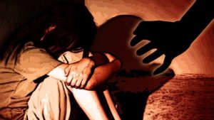 त्रिपुरा: अगरतला में लड़की के साथ बलात्कार; फिर जहर देकर मौत के घाट उतारा; आरोपी गिरफ्तार