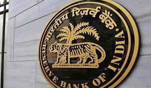 रेपो रेट में कोई बदलाव नहीं, RBI ने FY26 GDP ग्रोथ अनुमान बढ़ाकर किया 6.8%