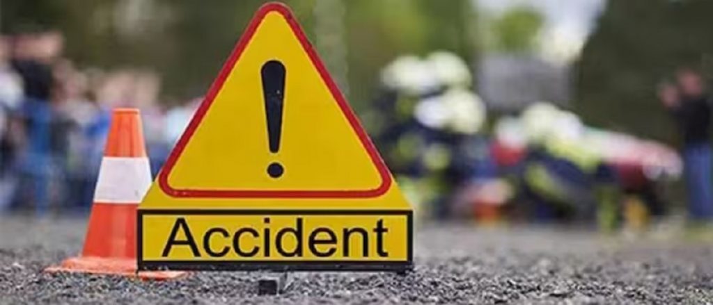 arunachal-pradesh-truck-carrying-laborers-falls-deep-gorge