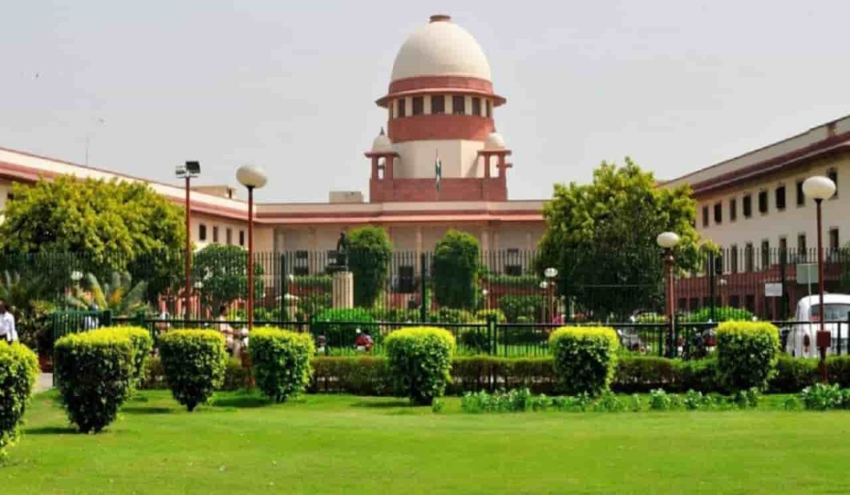 क्या इस दीवाली दिल्ली-NCR वासी चला पाएंगे पटाखे? सुप्रीम कोर्ट आज करेगा मामले पर सुनवाई