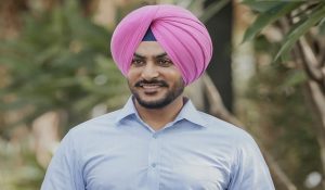 राजवीर जवंदा की मौत के बाद हिमाचल हाईकोर्ट सख्त, आवारा पशुओं पर राज्य से मांगा जवाब