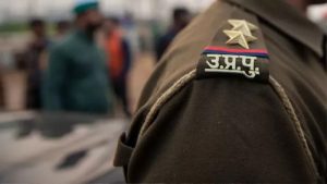 पुलिस विभाग में बड़ा फेरबदल, CO से प्रोन्नत हुए 82 डिप्टी SP के हुए तबादले, जानिए किसे मिली कहां की जिम्मेदारी…