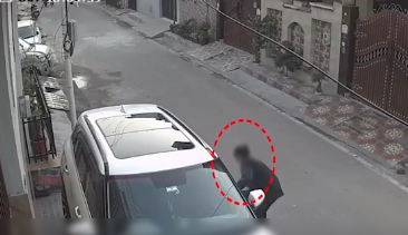 “जब तक न्याय नहीं मिल जाता, पीछे नहीं हटेंगे”