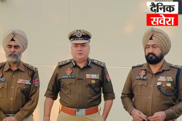 RSS कार्यकर्ता हत्या मामले में पुलिस ने शूटर को मार गिराया