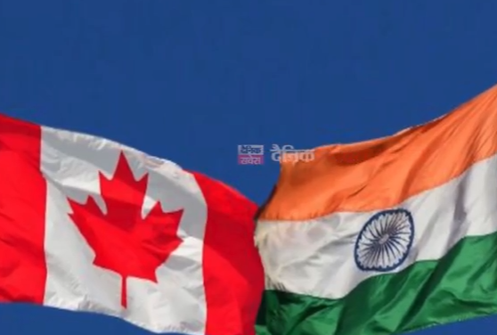 कनाडा में रहने वाले भारतीयों के लिए बड़ी खबर, लागू होगा नया नागरिकता कानून।