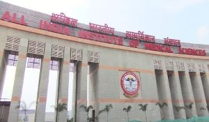 हिमाचलः एम्स बिलासपुर ने डॉक्टरों की कमी होगी दूर!, 58 पदों पर होगी भर्ती