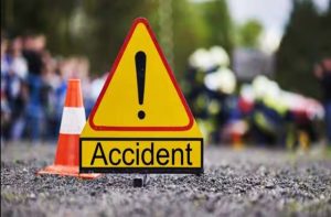 Jammu Kashmir Accident: किश्तवाड़ में भीषण सड़क हादसा, डोडा के 4 श्रद्धालुओं की मौत