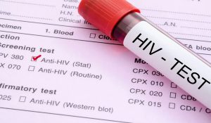 UNAIDS की बड़ी चेतावनी, 2030 तक सामने आ सकते हैं HIV के 3.3 मिलियन मामले 