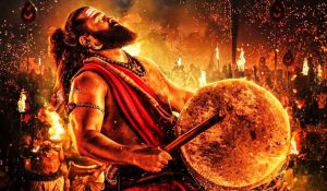 Kantara Chapter 1 OTT Release: अब OTT पर हिंदी में रिलीज हुई ‘कांतारा चैप्टर 1’, जानें कहां देखें…