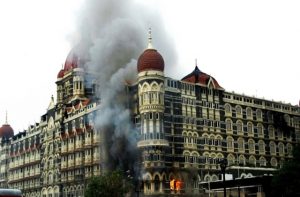 मुंबई हमले की बरसी पर सचिन तेंदुलकर बोले- उस नुकसान का दर्द आज भी है…