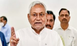 Bihar: नीतीश कुमार का सरकारी नौकरी को लेकर बड़ा आदेश, बोले-31 दिसंबर तक सभी विभाग…