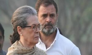 नेशनल हेराल्ड केसः ईडी की चार्जशीट पर फैसला टला, अब 16 दिसंबर को सुनाया जाएगा आदेश