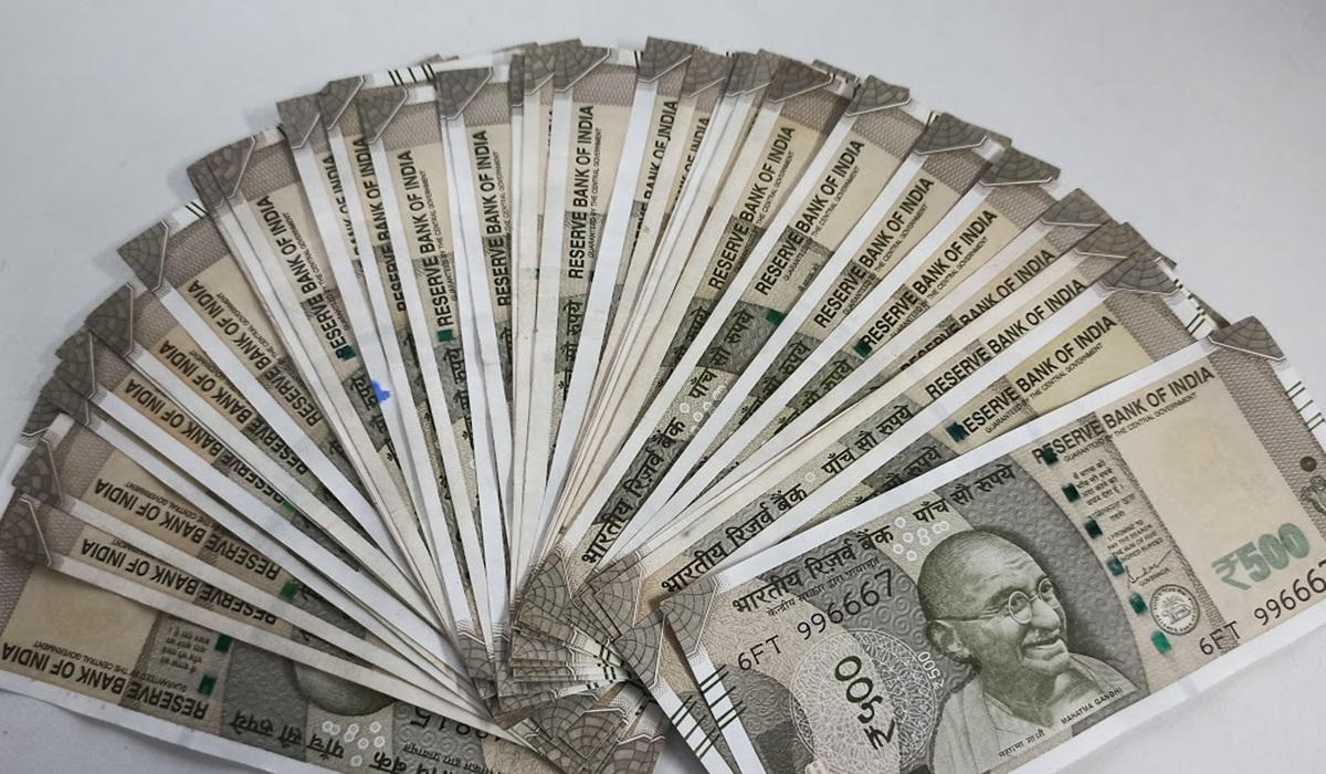 इस योजना से महिलाओं को मिल रहे 10 हजार रुपए, जानें कैसे करें आवेदन