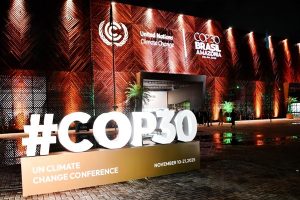COP 30: क्या इस बार दुनिया सच में बदलेगी?
