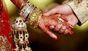 वरमाला-अंगूठी फेंकी… इस रस्म पर भड़का दूल्हा, फिर दुल्हन से लिया ये फैसला