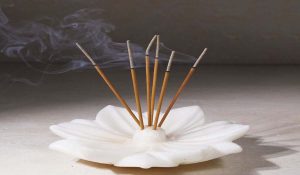 Vastu Tips for Agarbatti: कब और किस दिशा में जलानी चाहिए अगरबत्ती; जानिए शास्त्रों की राय