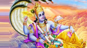 Lord Vishnu Puja Tips: इस दिन करें भगवान विष्णु की विधि-विधान से पूजा; जानें मंत्र और महत्वपूर्ण उपाय