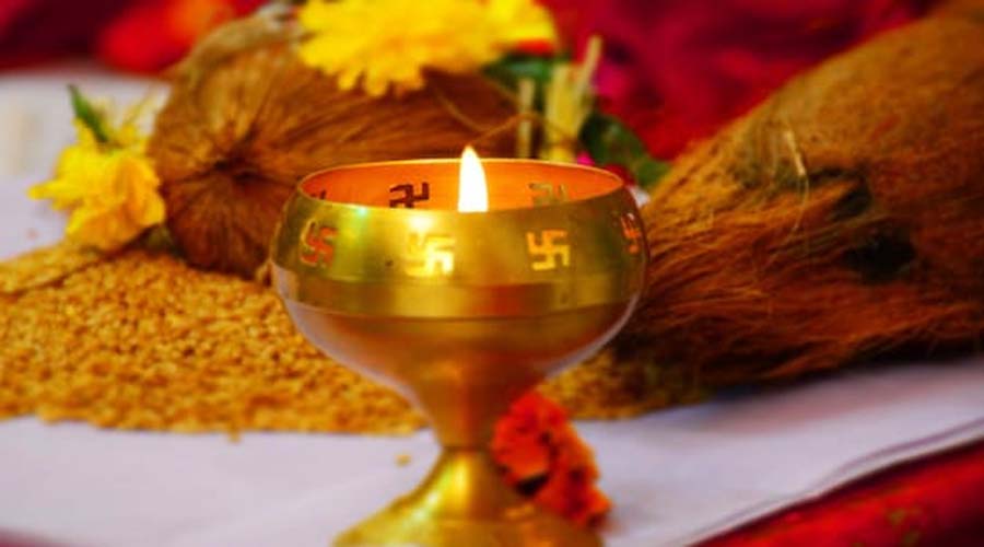 Utpanna Ekadashi 2025: आज है उत्पन्ना एकादशी… इस विधि में करें पूजा, जानें कथा और महत्व