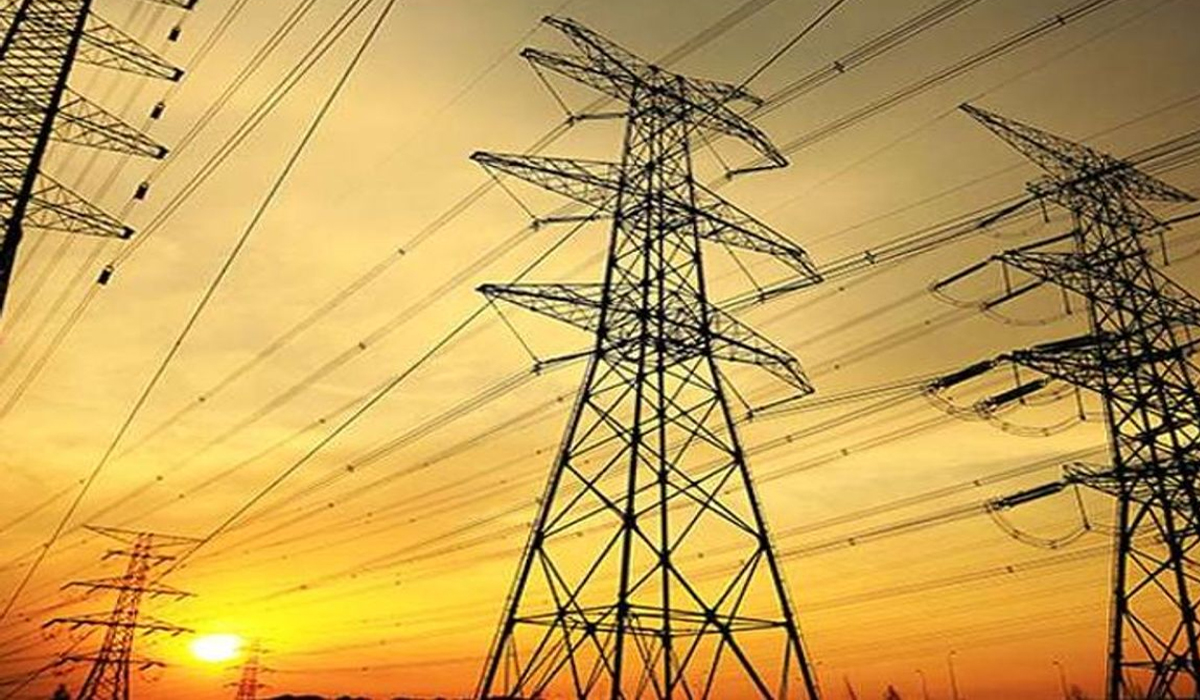 Punjab: शहर में आज 5 घंटे का पावर कट, कई इलाकों में ठप रहेगी सप्लाई