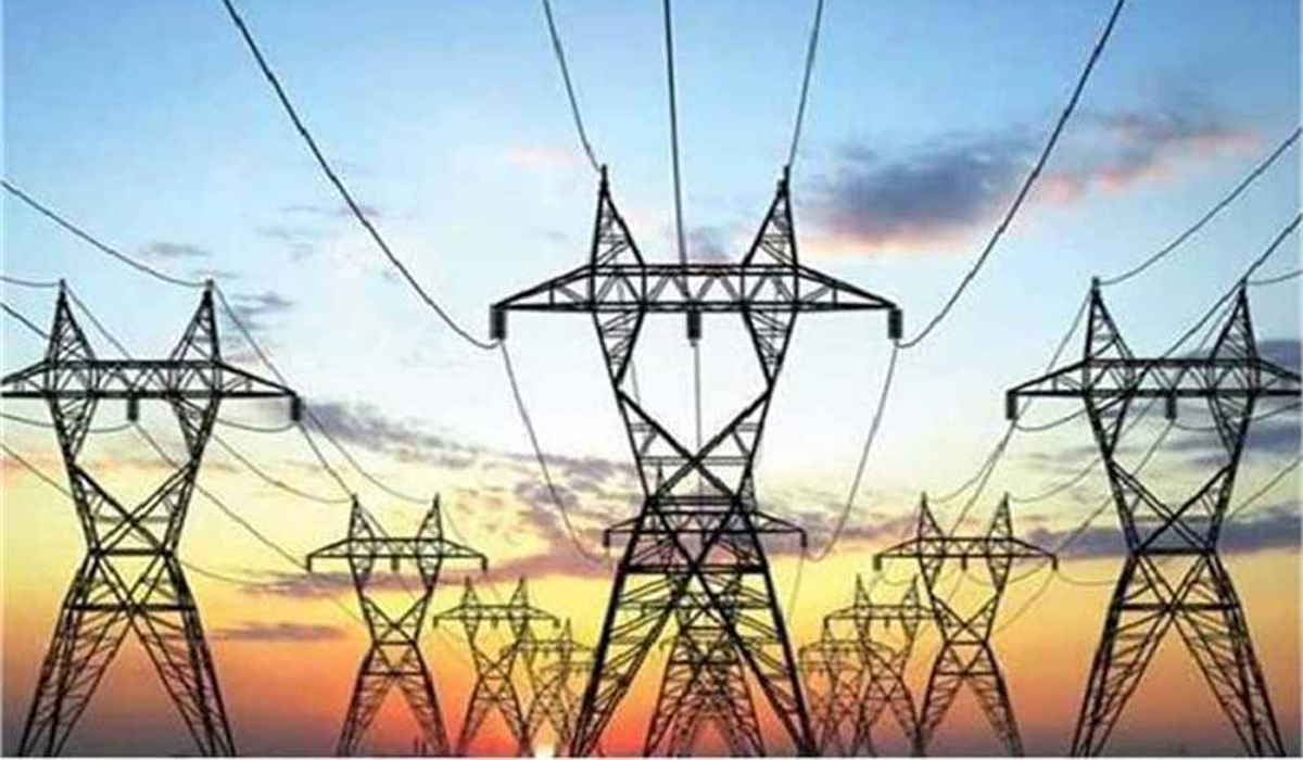 पंजाब सरकार का बड़ा फैसला: अब बिना NOC भी ले सकेंगे बिजली कनेक्शन