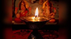 Fasting Days: किस दिन कौन-सा व्रत किया जाता है और क्या मिलता है फल, जानें धार्मिक महत्व