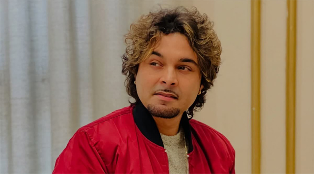 फगवाड़ा में पंजाबी सिंगर गिरफ्तार, यूके की लड़की को धोखा देकर की थी दूसरी शादी