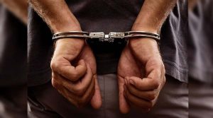 हरियाणा पुलिस का बड़ा एक्शन: 1 करोड़ रुपए का 380 किलो गांजा बरामद, 6 आरोपी गिरफ्तार