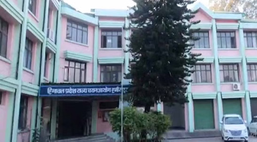 JOA IT के 300 पदों पर भर्ती का ऐलान, वरिष्ठता सूची में होगा चयन