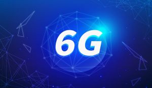 चीन ने 6G के नवोन्मेषी विकास को आगे बढ़ाया है: चीनी उद्योग मंत्रालय