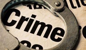 हरियाणा: जमीनी विवाद ने ली दो लोगों की जान, पुलिस ने जाँच में किए बड़े खुलासे