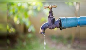 हरियाणा सरकार ने दी चेतावनी, इन लोगों के कटेंगे पानी और सीवर कनेक्शन
