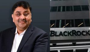 BlackRock को बड़ा झटका: इस कारोबारी ने की 50 करोड़ डॉलर की धोखाधड़ी