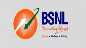 BSNL जल्द लॉन्च करेगी VoWi-Fi सर्विस, महिलाओं और छात्रों के लिए बनेंगे स्पेशल प्लान, जानें पूरी जानकारी