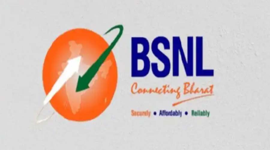 BSNL जल्द लॉन्च करेगी VoWi-Fi सर्विस, महिलाओं और छात्रों के लिए बनेंगे स्पेशल प्लान, जानें पूरी जानकारी
